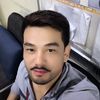narann.sang