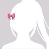 cloclo_chanel1