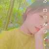 chu.phnh1