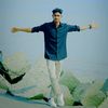 md.rayhan48274