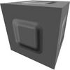 .bloxy_man