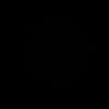 user.name.0124