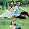 thant.zin.win3601