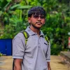 anujapahesara23