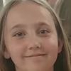 amara.harrison182