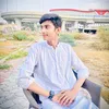 muhammad.arslan9857