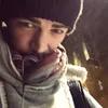 barry_allen90