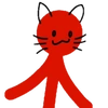 redstickfigure_011