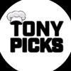 tonypicks7