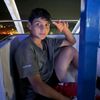 hector_madrid081