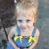 braelynn_reynolds
