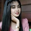user7684219618031