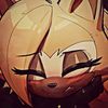 wisp.yuno