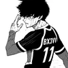 bx3vv_music