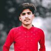 jigar.aalam.rangr8
