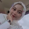 herni_handayani03