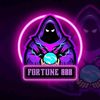 fortunegaming7777