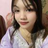 binita.roka12