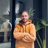 user98862171881952