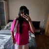 rima_1391