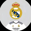vinh_fco4