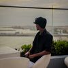mr_ushii_