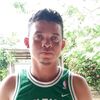 luis.erazo857