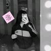 user666_dj