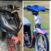 bgdik83