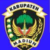 merpati.putih749