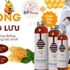 trang.lm3674