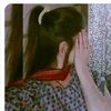 user9361947746112