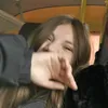 wuhtil