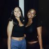 leahsprivatepartyy