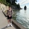 tylerjordanb