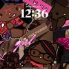 user2832423906351