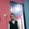 rajivshrestha001