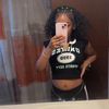 babyyslimeee__
