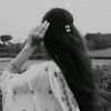 r_queen_offcial_id