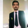 soomrohussain543