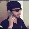 waheed7224