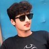 shakir___jani