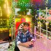 jiman_333