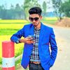 mdakashrana222