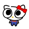 user770636215