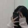 nara.chan49