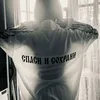 aisha.mustafaeva