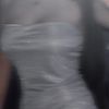 txs_keili