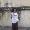 user1603447420944