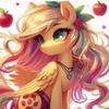 mylittlepony.5